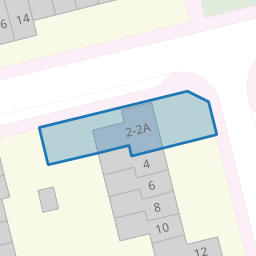 Perceel HLN01-H-2681