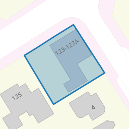 Perceel HLN01-H-3210