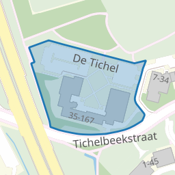 Perceel HLN01-H-3245