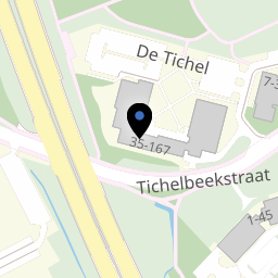 Appartement HLN01 H 3247 53