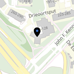 Appartement HLN01 H 3331 280