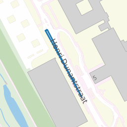 Perceel HLN01-H-3351
