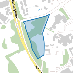 Perceel HLN01-H-3372