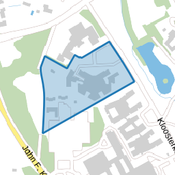 Perceel HLN01-H-3389