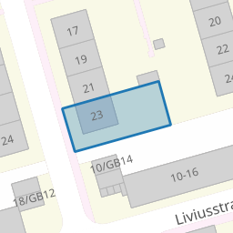 Perceel HLN01-H-3477