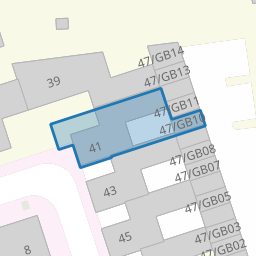 Perceel HLN01-H-3507