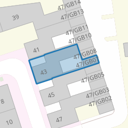 Perceel HLN01-H-3508