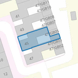 Perceel HLN01-H-3509