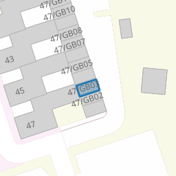 Perceel HLN01-H-3529