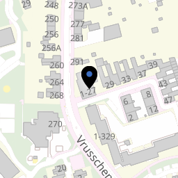 Appartement HLN01 H 3545 14