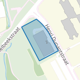 Perceel HLN01-H-3650