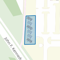 Perceel HLN01-H-3800