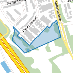 Perceel HLN01-H-3816
