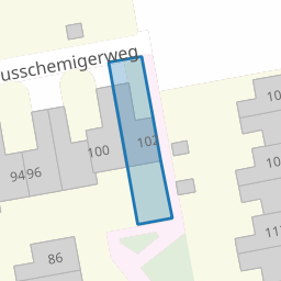 Perceel HLN01-H-3872