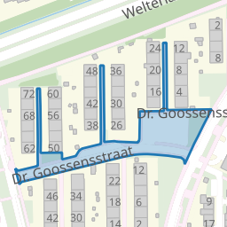 Perceel HLN01-H-3992