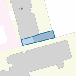 Perceel HLN01-H-3998