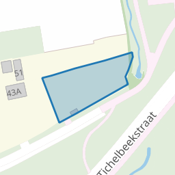 Perceel HLN01-H-512