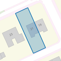 Perceel HLN01-H-531