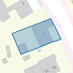 Perceel HLN01-H-828