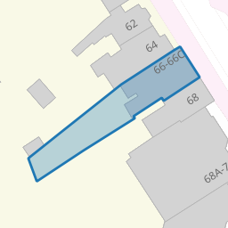 Perceel HLN01-H-830