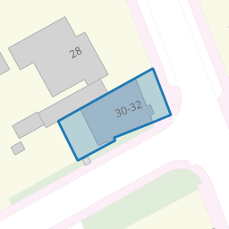 Perceel HLN01-H-839