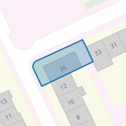 Perceel HLN01-H-854