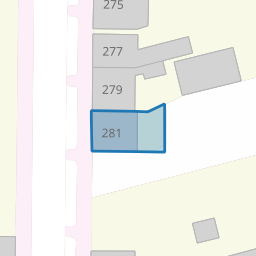 Perceel HLN01-H-878