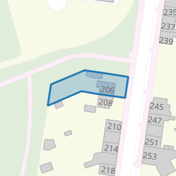 Perceel HLN01-H-885