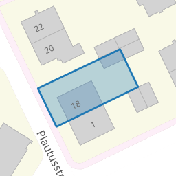 Perceel HLN01-H-895