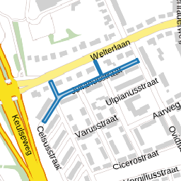 Perceel HLN01-H-938
