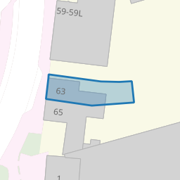 Perceel HLN01-H-946