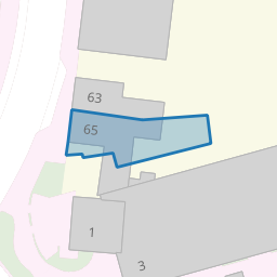 Perceel HLN01-H-947