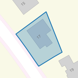 Perceel HLN01-H-982