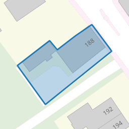 Perceel HLN01-K-1029