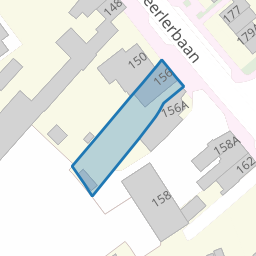 Perceel HLN01-K-1246