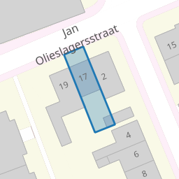 Perceel HLN01-K-1252