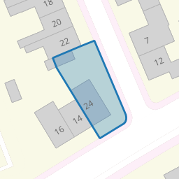 Perceel HLN01-K-1264