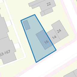 Perceel HLN01-K-1266