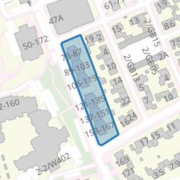 Perceel HLN01-K-1267