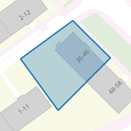 Perceel HLN01-K-1300