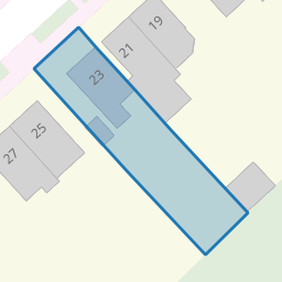 Perceel HLN01-K-1331