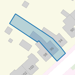 Perceel HLN01-K-1339