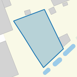 Perceel HLN01-K-1380