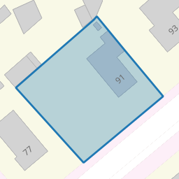 Perceel HLN01-K-1423