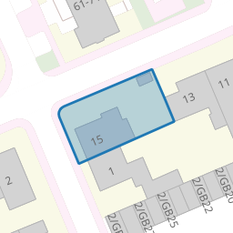 Perceel HLN01-K-1468