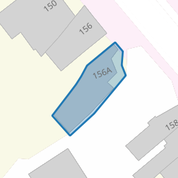 Perceel HLN01-K-1495