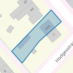 Perceel HLN01-K-1524