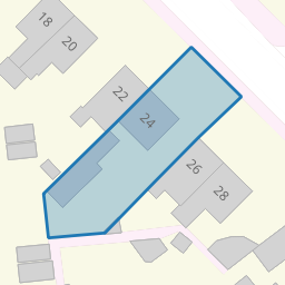 Perceel HLN01-K-1534