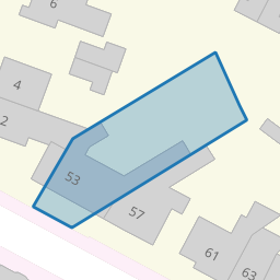 Perceel HLN01-K-1624