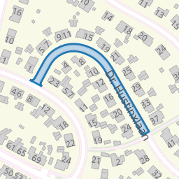 Perceel HLN01-K-1630